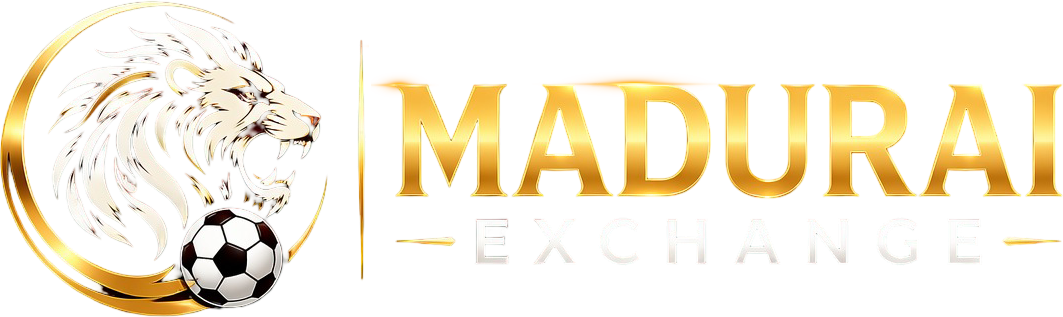 Madurai Exchange